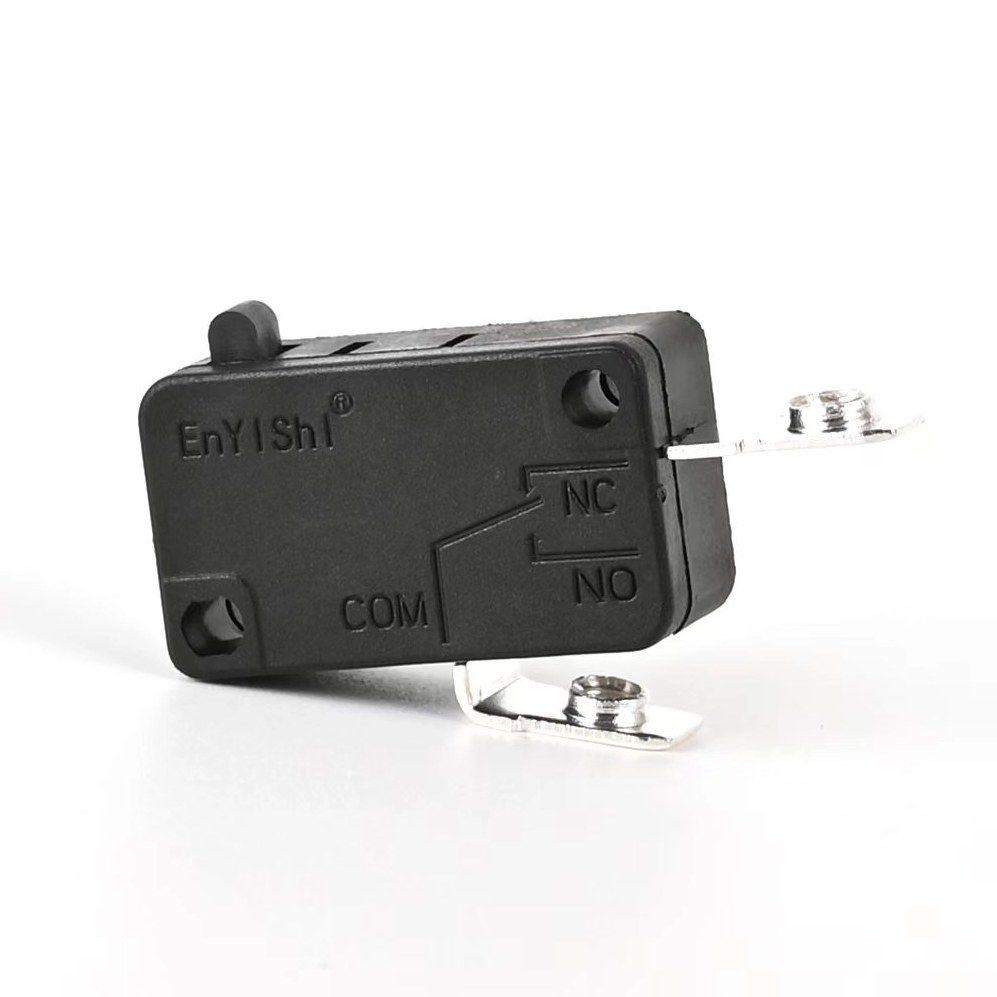 C&ocirc;ng tắc vi m&ocirc; đặc biệt d&agrave;nh cho ốc v&iacute;t tr&ecirc;n nồi cơm điện d&ograve;ng cao