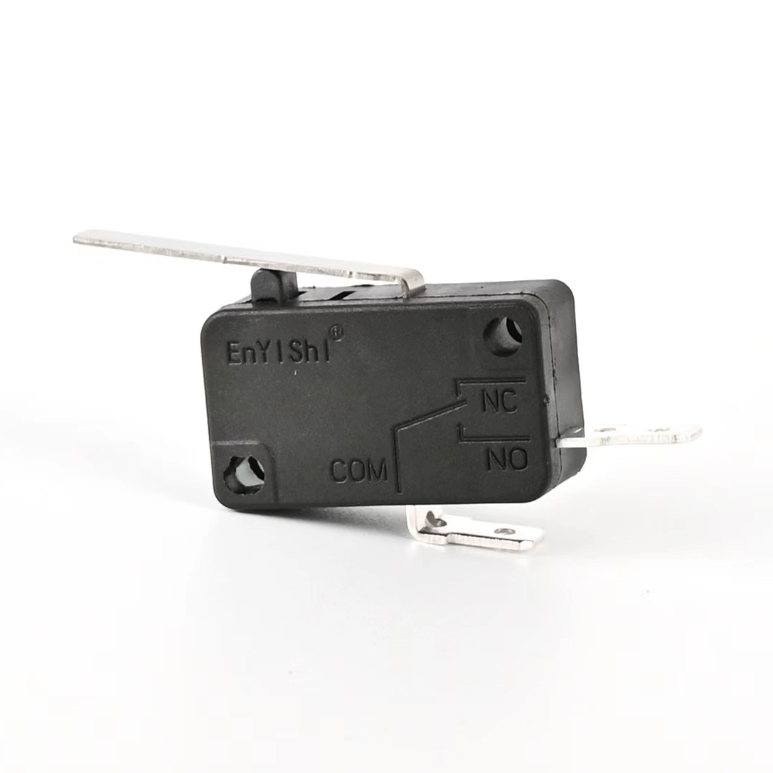 C&ocirc;ng tắc k&iacute;ch hoạt m&aacute;y khuấy