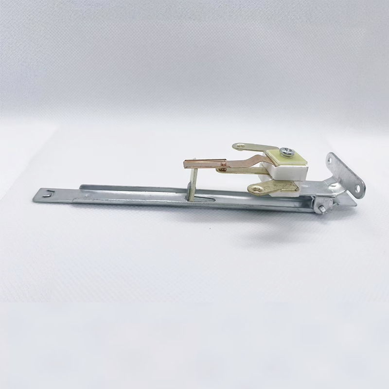 C&ocirc;ng tắc tiếp điểm đ&ograve;n bẩy nồi cơm điện